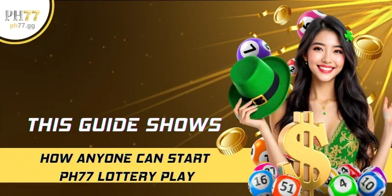 Tải ứng dụng god88 app