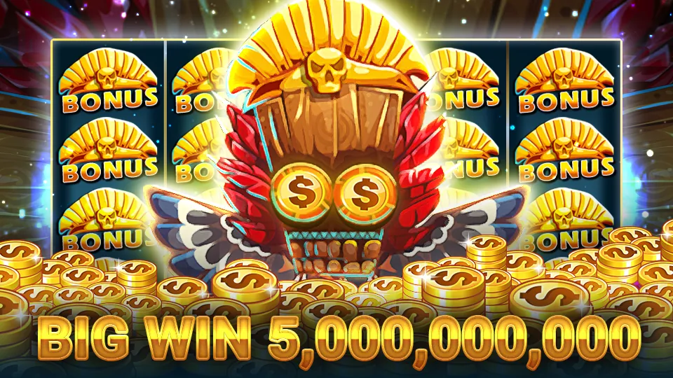 Hình ảnh minh họa chiến lược chơi bắn cá hiệu quả tại god88 app