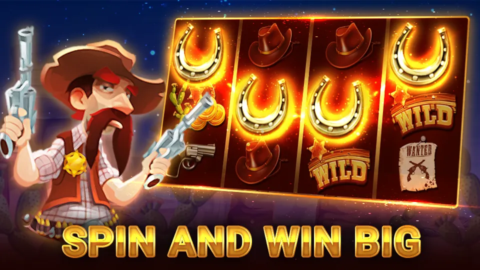 Khuyến mãi chào mừng thành viên mới god88 app