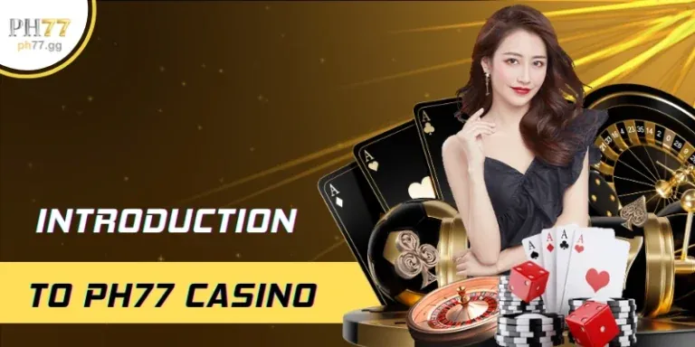 Game slot mới god88 app