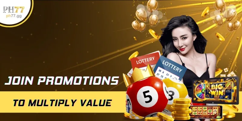 Đa dạng trò chơi trên god88 app