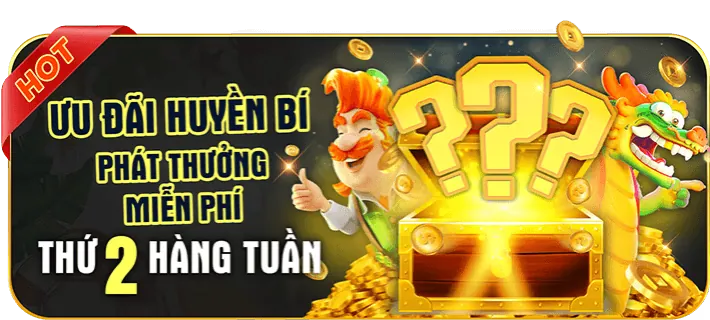Các sự kiện và ưu đãi độc quyền dành cho thành viên VIP god88 app