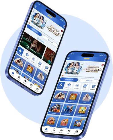 Hạn mức giao dịch cao và rút tiền nhanh tại god88 app