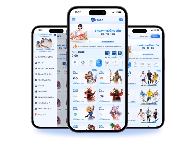 Vị Thế Thương Hiệu god88 app