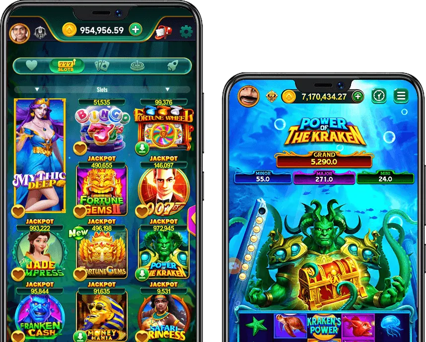 Biểu tượng tốc độ và hiệu suất cao của god88 app