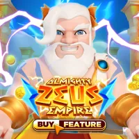 Dịch vụ hỗ trợ khách hàng god88 app