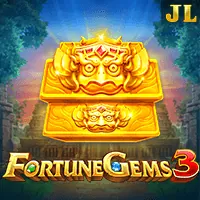 Bắn cá và Nổ hũ god88 app