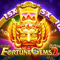 Các phương thức nạp tiền an toàn vào tài khoản GOD88 App