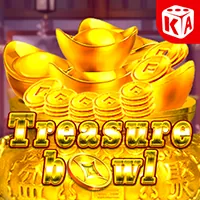 Casino trực tuyến god88 app