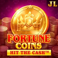 Khuyến mãi casino trực tuyến god88 app