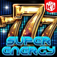 Casino trực tuyến god88 app