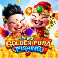 Cá cược thể thao trên god88 app