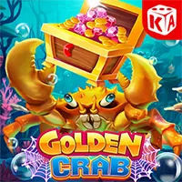 Khuyến mãi bắn cá nổ hũ god88 app