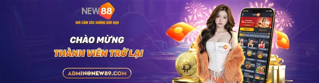 Hình ảnh ứng dụng god88 app trên điện thoại