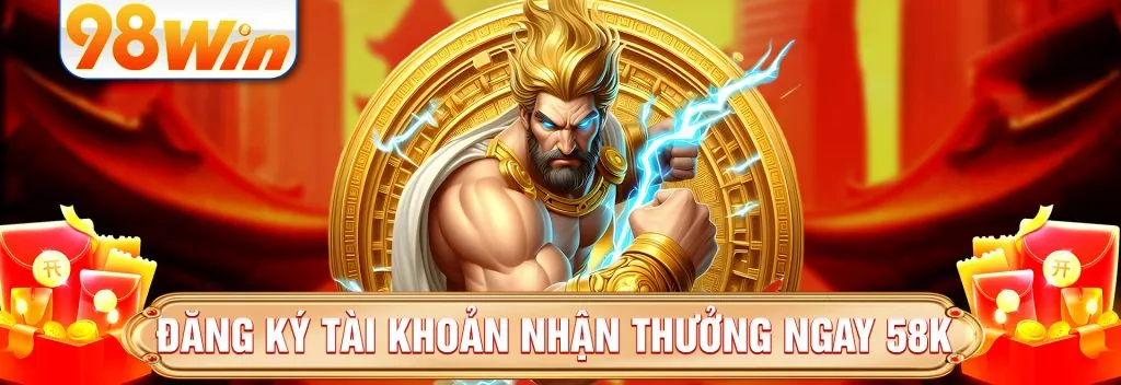 Quy trình đăng ký tài khoản god88 app