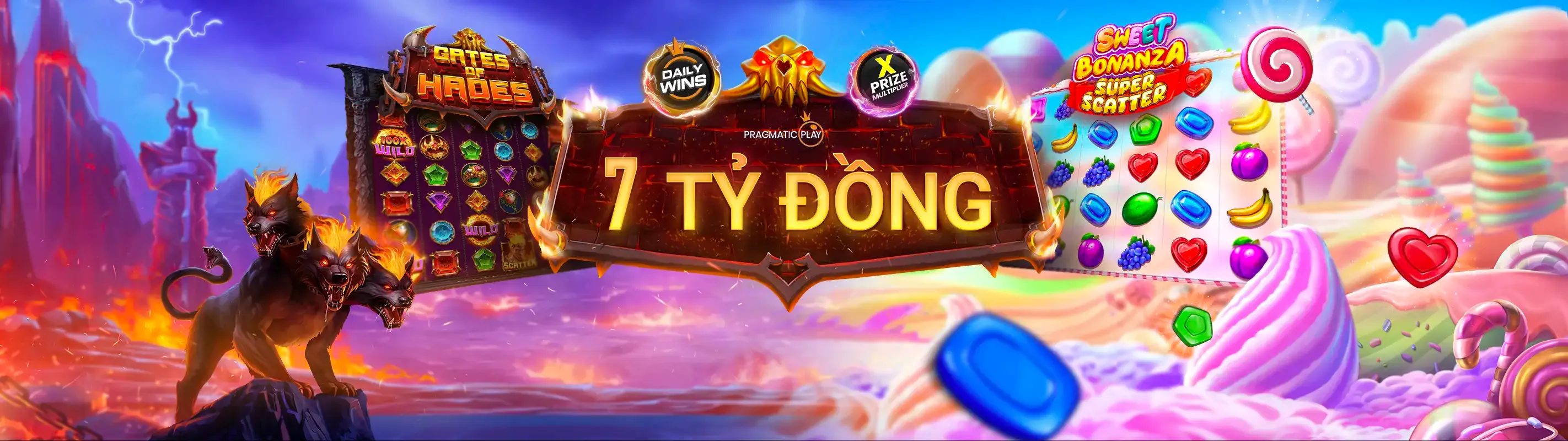 GOD88 App 2026: Khám Phá Tính Năng Độc Quyền, Ưu Đãi Hấp Dẫn