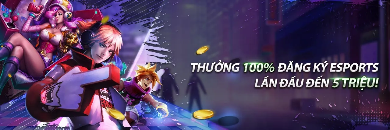 Giao diện ứng dụng god88 app với các trò chơi cá cược và khuyến mãi hấp dẫn