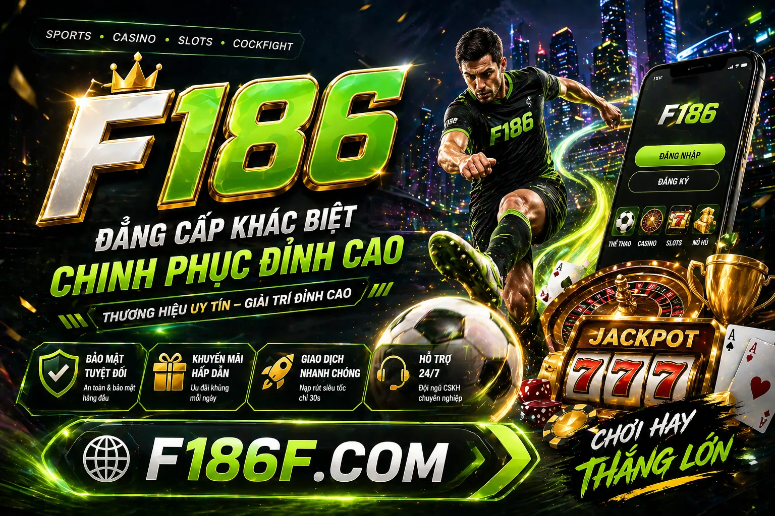 Biểu đồ các cấp độ VIP và phần thưởng tại god88 app