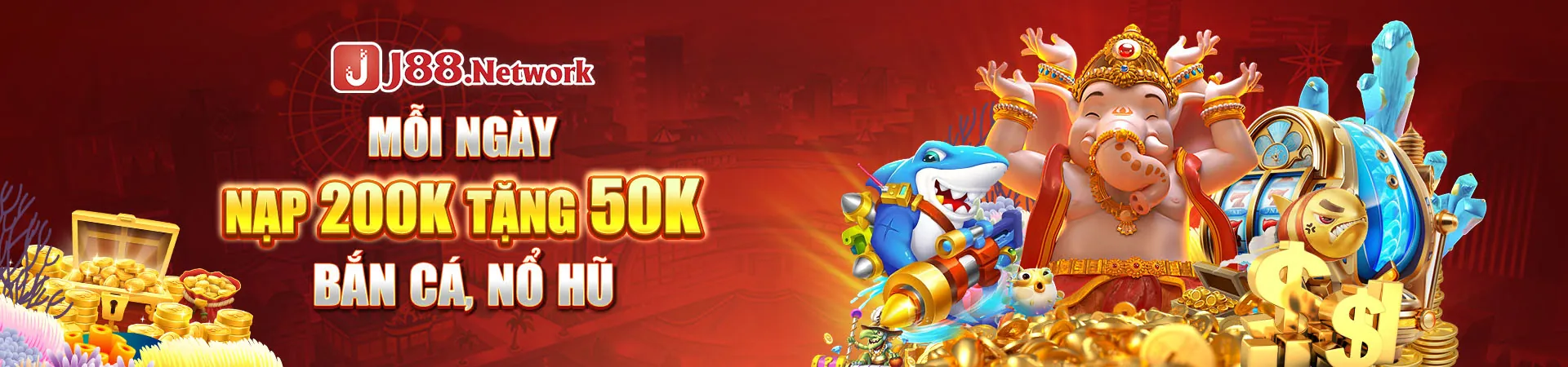 Phương thức thanh toán God88 App an toàn và tiện lợi