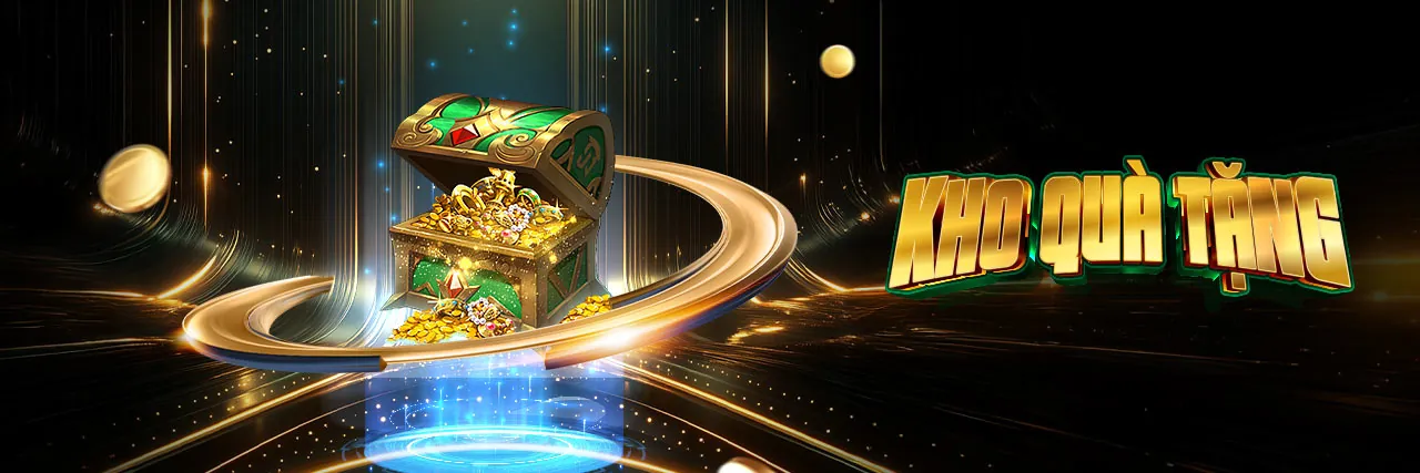 Câu lạc bộ VIP god88 app với trải nghiệm cá cược cao cấp