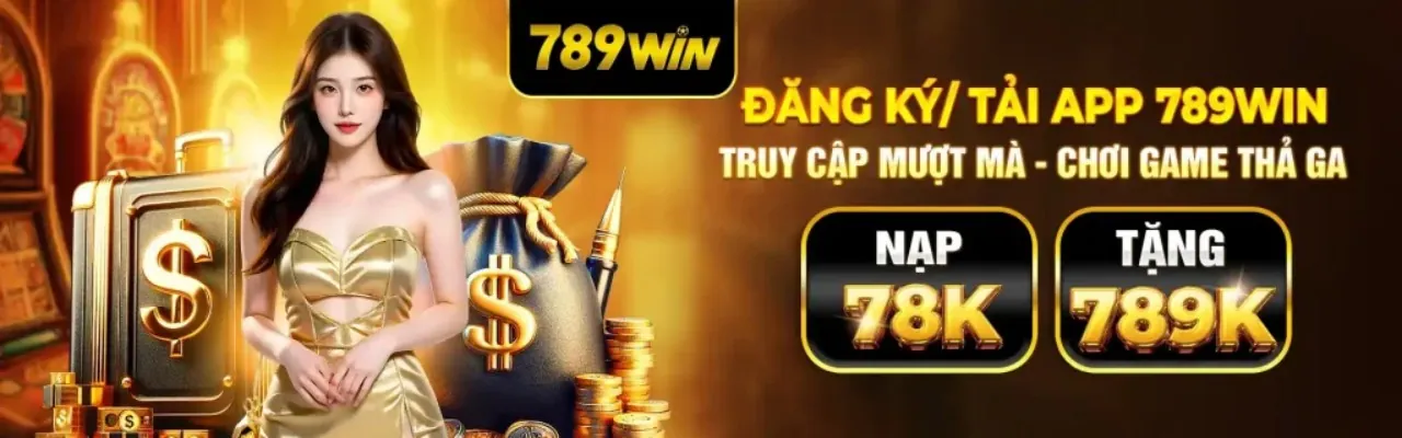 Sân vận động thể thao đầy năng lượng với logo GOD88 App nổi bật, tượng trưng cho cá cược thể thao trực tuyến