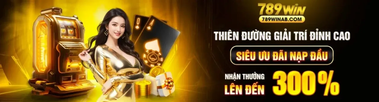 Giao diện god88 app trên điện thoại di động