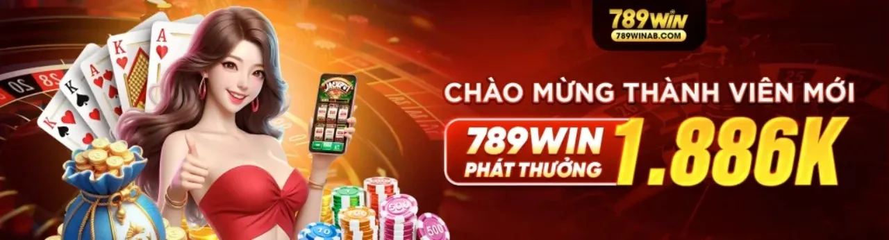 Chương trình VIP god88 app