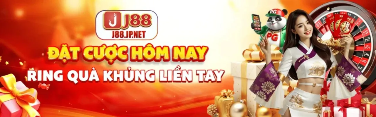 Cách đăng nhập god88 app