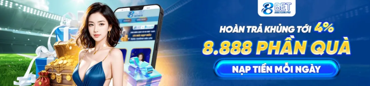 Bảo mật god88 app
