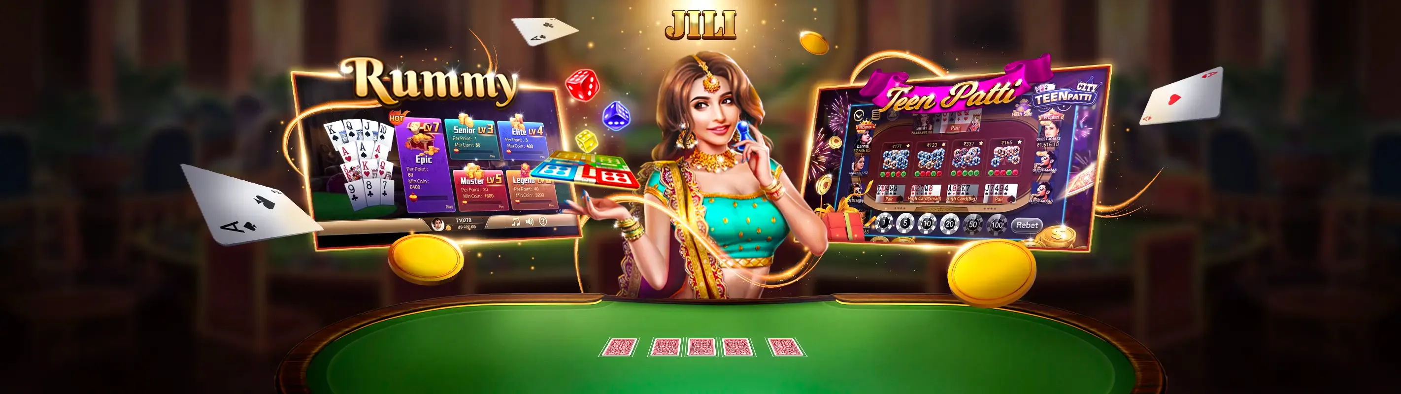 Đá gà kịch tính trên god88 app