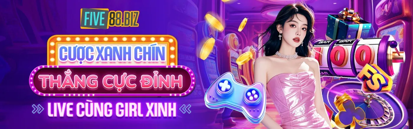 Hình ảnh giới thiệu về god88 app