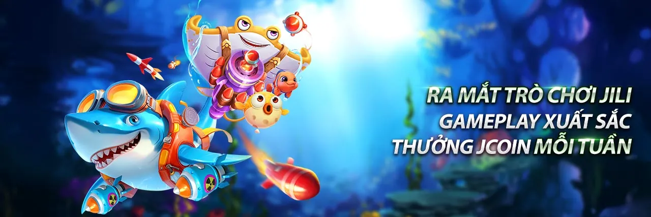Giao diện đăng nhập god88 app