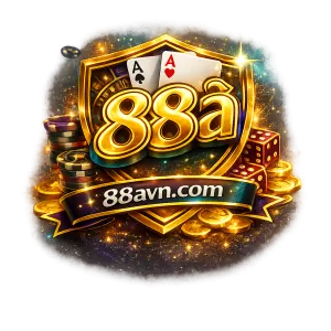 Khuyến mãi chào mừng thành viên mới god88 app