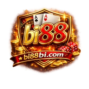 Tải god88 app cho Android