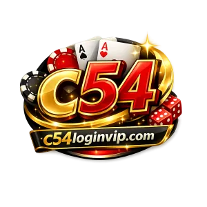 Khuyến mãi đá gà god88 app