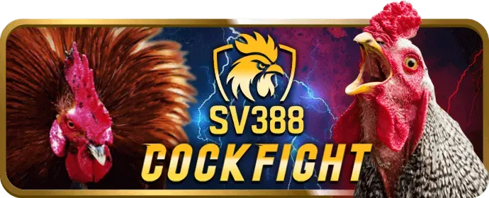 Quản Lý Vốn Thông Minh God88 App