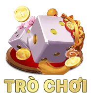 Trải nghiệm đa dạng trò chơi god88 app