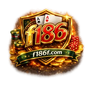 Rút tiền qua Ví điện tử tại God88 App
