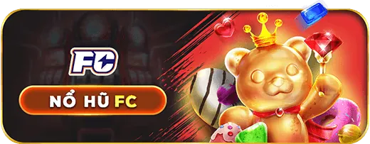 Giao diện ứng dụng god88