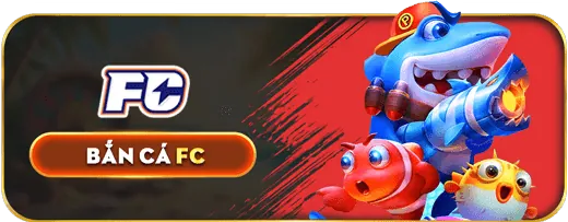 Tỷ lệ cược đá gà cạnh tranh