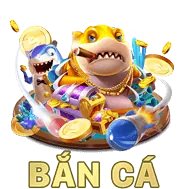 Tăng cơ hội thắng god88 app