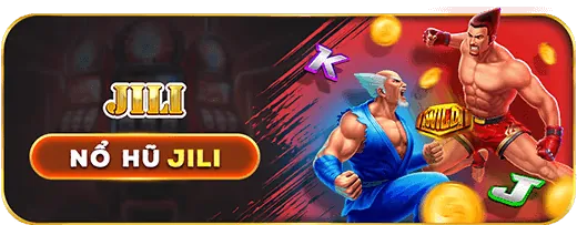 Trải nghiệm cá cược di động tiện lợi với GOD88 App