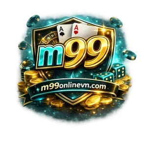 Tăng vốn cược god88 app