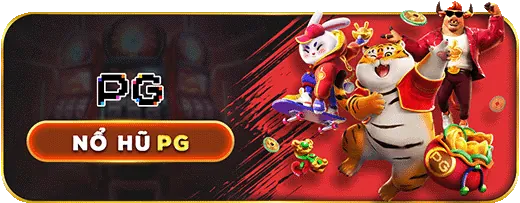 Hình ảnh ứng dụng god88 app trên điện thoại di động