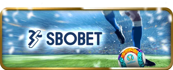 Biết Khi Nào Nên Dừng Lại God88 App