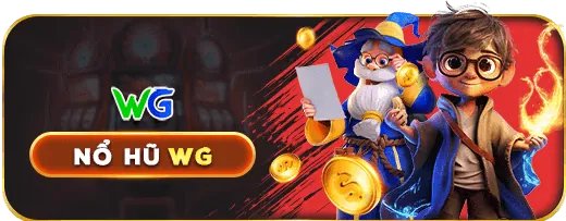 Nền tảng cá cược an toàn và bảo mật trên GOD88 App