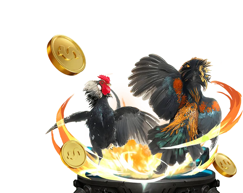 Cá cược trực tiếp god88 app