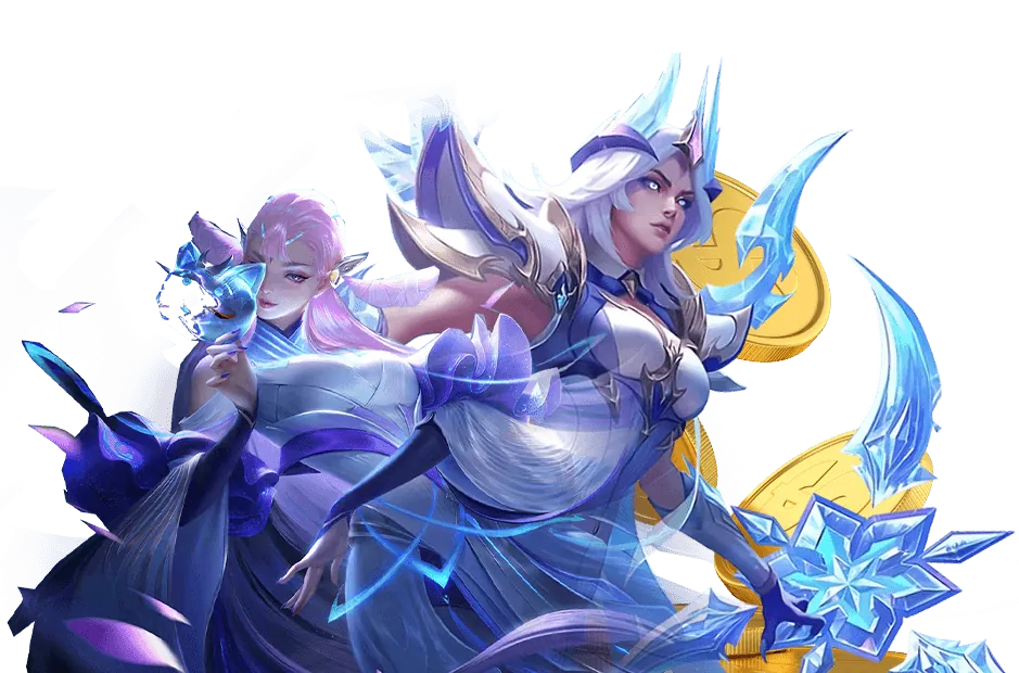 Lợi ích và tính năng nổi bật của god88 app