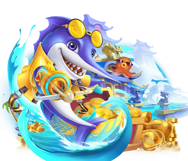 Xổ số & Keno god88 app