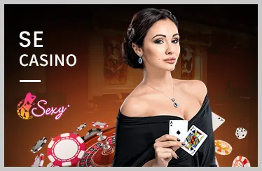 Bàn Baccarat trực tiếp tại god88 app